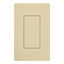 Claro Designer Blank Insert