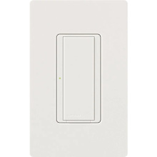 Maestro 120 Volt 8 Ampere Single Pole/3-Way Digital Switch