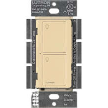 Caseta Wireless Smart Home In-Wall Lighting Control Switch