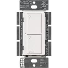 Caseta Wireless Smart Home In-Wall Lighting Control Switch