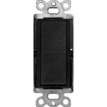 General Purpose Switch - Single Pole