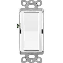 General Purpose Switch - 3 Way