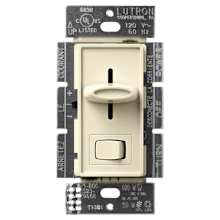 Skylark 150 Watt 120 Volt Single Pole / 3-Way LED and CFL Dimmer