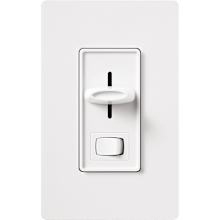 Skylark 120 Volt 300 Watt 3-Way Electronic Low Voltage Preset Dimmer
