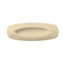 Skylark Replacement Knob for Skylark Dimmers and Fan Controls