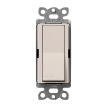 General Purpose Switch - Single Pole