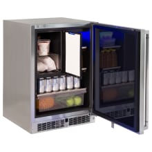 Outdoor Refrigerators Beverage Coolers