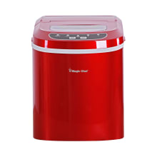 Magic cheap chef kegerator