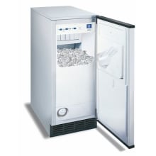 Commercial Ice Machines Kegerator Com