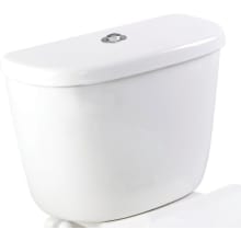 Quantum 1.6 GPF Toilet Tank Only