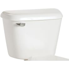 Alto 1.6 GPF Toilet Tank Only