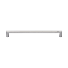 Stainless Steel 10 Inch Center to Center Handle Cabinet Pull