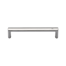 Stainless Steel 6 Inch Center to Center Handle Cabinet Pull