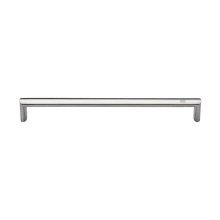 Stainless Steel 10 Inch Center to Center Handle Cabinet Pull