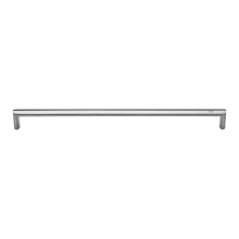 Stainless Steel 18 Inch Center to Center Handle Cabinet Pull