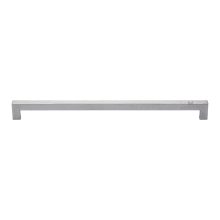 Stainless Steel 14 Inch Center to Center Handle Cabinet Pull