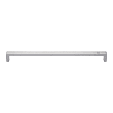 Stainless Steel 18 Inch Center to Center Handle Cabinet Pull