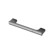 Appleton 5-1/16 Inch Center to Center Handle Cabinet Pull from the Industrial Collection