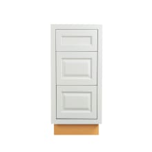 Shop Built In Kitchen Cabinets Build Com