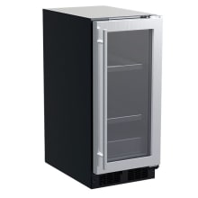 Marvel kegerator shop