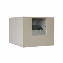 Industrial Air Coolers Commercial Evaporative Coolers