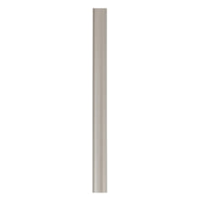 Matthews-Gerber 72" Ceiling Fan Downrod for 15 Ft Ceilings