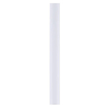 Atlas 20" Ceiling Fan Downrod for 10-11 Ft Ceilings