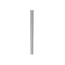 Atlas 30" Ceiling Fan Downrod for 11-12 Ft Ceilings