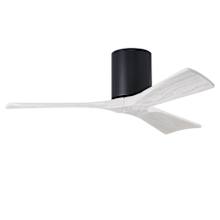 Irene-3H 42" 3 Blade Indoor Ceiling Fan