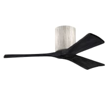 Irene-3H 42" 3 Blade Indoor Ceiling Fan