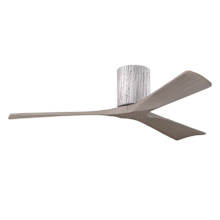 Irene-3H 52" 3 Blade Indoor Ceiling Fan