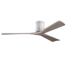 Irene-3H 60" 3 Blade Indoor Ceiling Fan