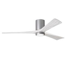 Irene-3HLK 60" 3 Blade Indoor Ceiling Fan