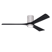 Irene-3HLK 60" 3 Blade Indoor Ceiling Fan