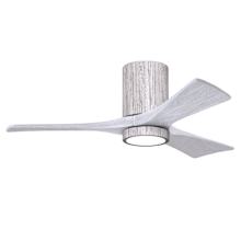 Irene-3HLK 42" 3 Blade Indoor Ceiling Fan