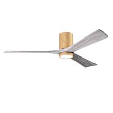 Irene-3HLK 60" 3 Blade Indoor Ceiling Fan