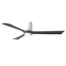 Matthews Fan Company