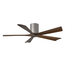 Irene-5H 52" 5 Blade Indoor Ceiling Fan