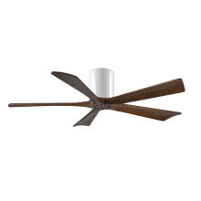 Irene-5H 52" 5 Blade Indoor Ceiling Fan