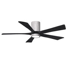Irene-5HLK 52" 5 Blade Indoor Ceiling Fan