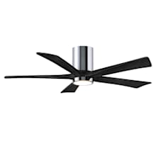 Irene-5HLK 52" 5 Blade Indoor Ceiling Fan