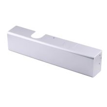 Replacement Door Closer Covers