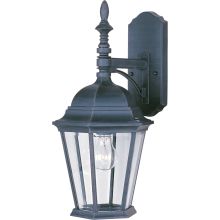 Westlake 18" 1 Light Wall Sconce