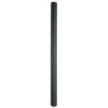 84" Burial Pole for Post Lights