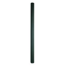120" Burial Pole for Post Lights