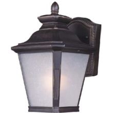 Knoxville 11" 1 Light Wall Sconce