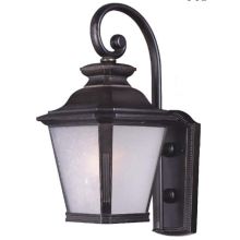 Knoxville 18" 1 Light Wall Sconce