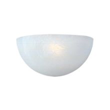 1 Light 5.5" Tall Wall Sconce from the Essentials Collection