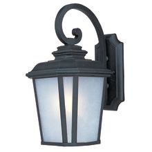 Radcliffe 17" 1 Light Wall Sconce