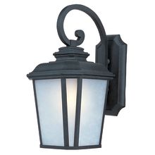 Radcliffe 21" Tall 1 Light Wall Sconce